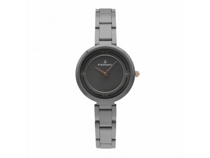 Dámske hodinky Radiant RA488204 (Ø 32 mm)