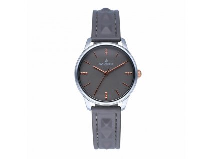 Dámske hodinky Radiant RA520602 (Ø 34 mm)