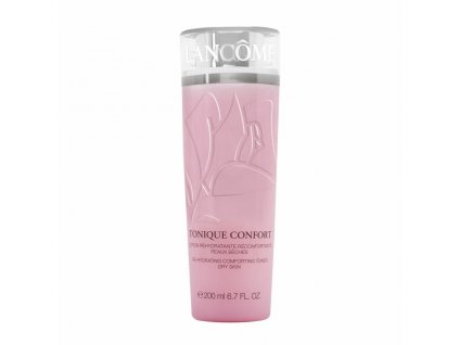 Tonikum na tvár Confort Lancôme (200 ml)