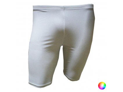 Futbalové elastické nohavice pre dospelých Rosaura