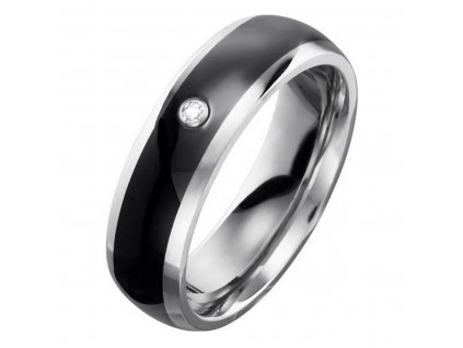 Pánsky prsteň Save Brave SBR-JULIA