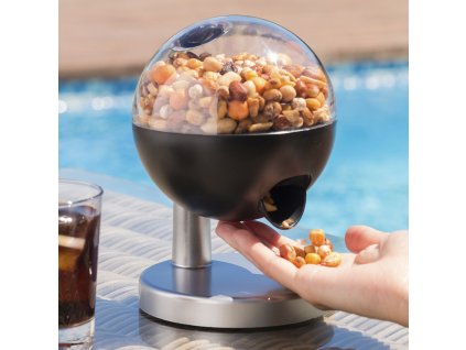 Automat na Sladkosti a Oriešky Mini InnovaGoods
