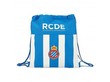 Vak na chrbát RCD Espanyol