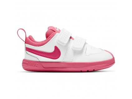 Športové topánky pre bábätká Nike PICO 5 AR4162