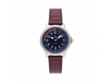 Detské hodinky Radiant RA501601 (Ø 35 mm)