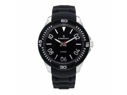 Pánske hodinky Radiant RA503601 (Ø 46 mm)