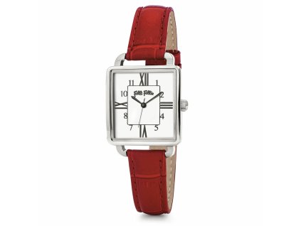 Dámske hodinky Folli Follie WF19T005SPW (Ø 32 mm)