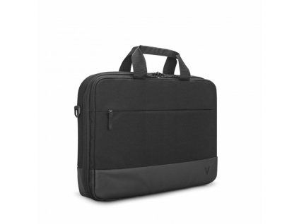 Puzdro na notebook V7 CCP16-ECO-BLK 16"