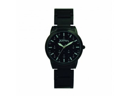 Dámske hodinky XTRESS XNA1037-31 (Ø 34 mm)