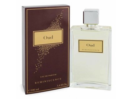 Dámska parfumovaná voda Oud Femme Reminiscence (100 ml) EDP