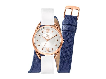 Dámske hodinky Guess Y13002L1 (Ø 32 mm)