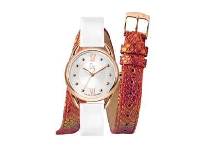 Dámske hodinky Guess Y13003L1 (Ø 32 mm)