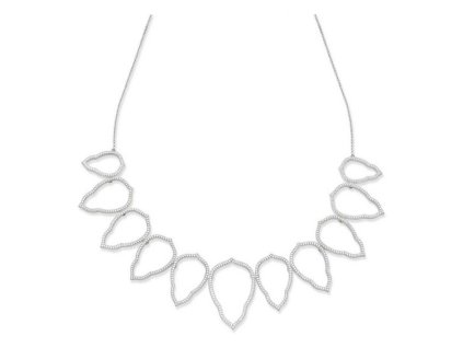 Náhrdelník Thomas Sabo KE1382-051-14-L45V