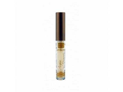 Lesk na pery Ocean D'Argán Diamante (3 ml)