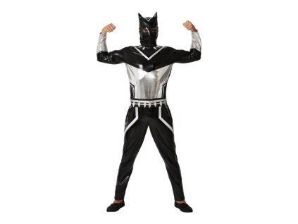 Kostým pre dospelých Batman