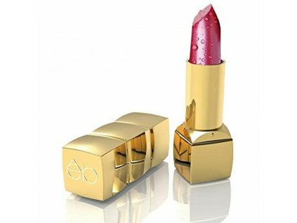 Rúž Etre Belle Lip Couture Nº 13