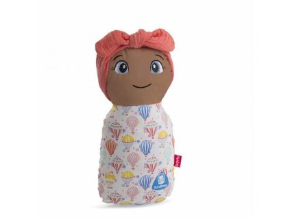 Handrová bábika Berjuan Sanibaby Antibakteriálny (28 cm)