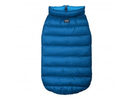 Kabát pre psa TicWatch Puffer 25 cm