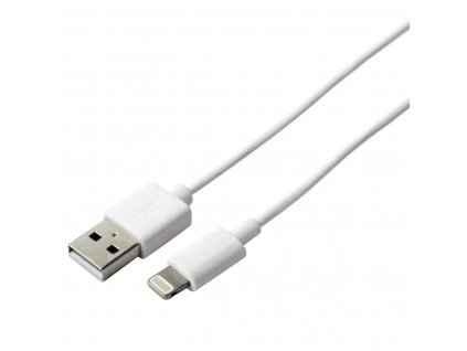 Kábel USB na Lightning KSIX