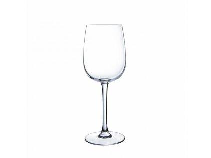 Sada pohárov na víno Luminarc Versailles (36 cl) (6 ks)