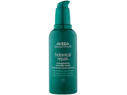 Nočné vlasové sérum obnovujúce Aveda Botanical Repair (100 ml)