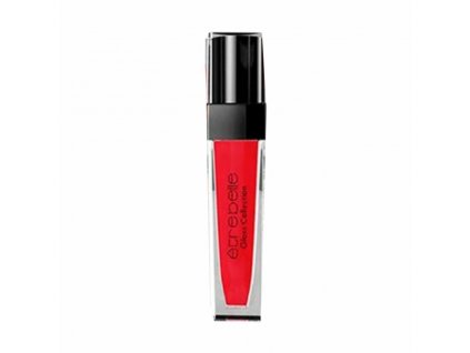 Lesk na pery Etre Belle Color Elixier Nº 24 (5 ml)