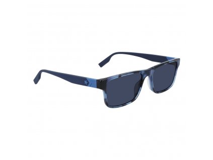 Pánske slnečné okuliare Converse CV520S-RISE-UP-460 Modrá (ø 55 mm)