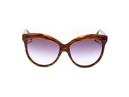 Dámske slnečné okuliare Italia Independent 0092-BH2-041 (ø 58 mm) (ø 58 mm)