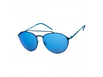 Dámske slnečné okuliare Italia Independent 0221-023-000 (ø 58 mm) (ø 58 mm)
