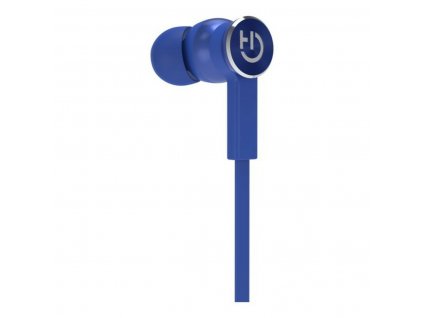 Slúchadlá do uší Hiditec Aken Bluetooth V 4.2 150 mAh