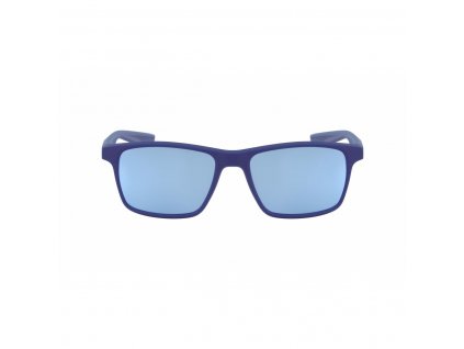 Detské slnečné okuliare Nike WHIZ-EV1160-434 Modrá