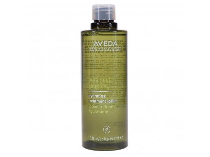 Hydratačné pleťové mlieko Aveda Botanical Kinetics™ Kokos Jojoba (150 ml)