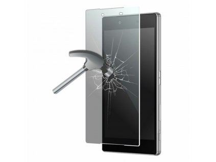 Ochranné tvrdené sklo na telefón Iphone 8-7 Extreme