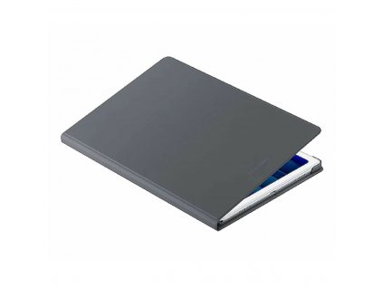 Puzdro na tablet Samsung Galaxy Tab A7 T500/T505 EF-BT500 Plast Sivá