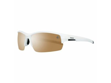 Pánske slnečné okuliare Timberland TB9173-7021D (Ø 70 mm)