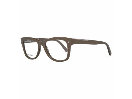 Rám na okuliare Dsquared2 DQ5136-057-51 Gaštanová (Ø 51 mm) (ø 51 mm)