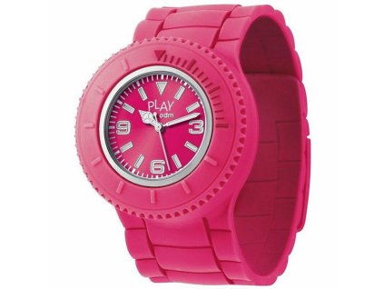 Dámske hodinky ODM PP001-03 (Ø 45 mm)