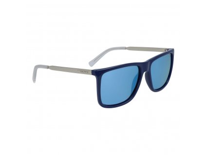 Pánske slnečné okuliare Nautica N3647SP-410 Modrá (ø 59 mm)