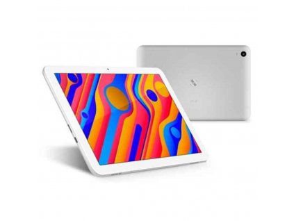 Tablet SPC Gravity Pro New 10,1" Quad Core 3 GB RAM 32 GB