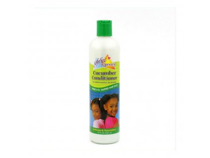 Kondicionér Pretty Cucumber Sofn'free (355 ml)