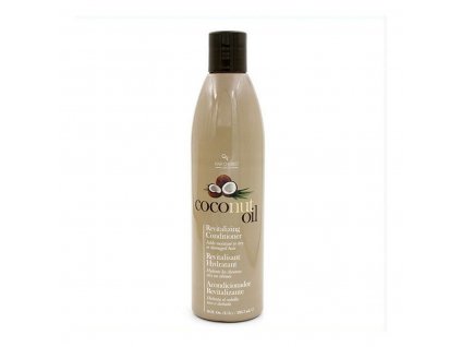 Osviežujúci kondicionér Cocnut Oil Revitalizing Hair Chemist (295 ml)