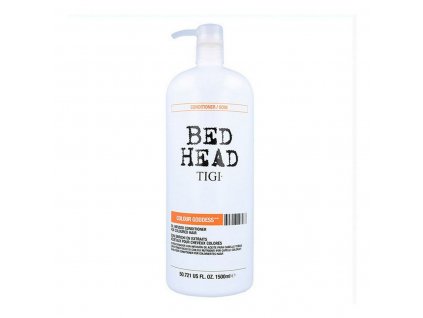 Kondicionér Bed Head Colour Goddess Tigi (500 ml)