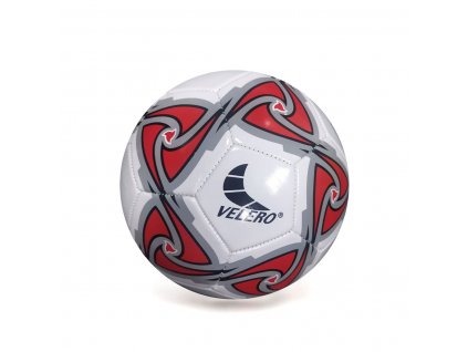 Lopta na plážový futbal Viacfarebná Ø 23 cm PVC Koža Ball0915