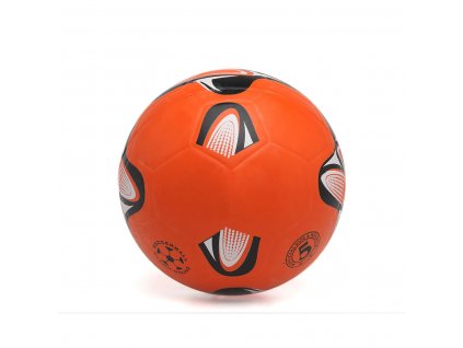 Lopta na plážový futbal Viacfarebná Guma Ø 23 cm Ball0928