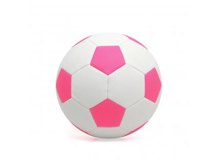Lopta na plážový futbal Viacfarebná Ø 23 cm PVC Koža Ball0933