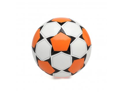 Lopta na plážový futbal Viacfarebná Ø 23 cm PVC Koža Ball0961