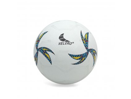 Lopta na plážový futbal Viacfarebná Guma Ø 23 cm Ball0102