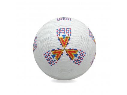 Lopta na plážový futbal Viacfarebná Guma Ø 23 cm Ball0103