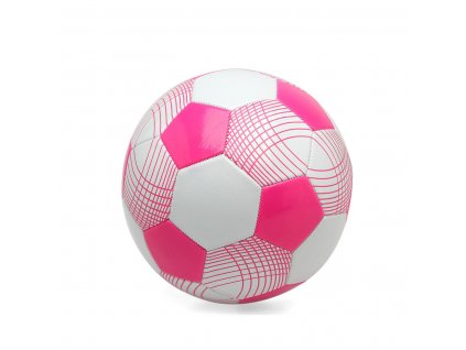 Lopta na plážový futbal Viacfarebná Ø 23 cm PVC Koža Ball0114