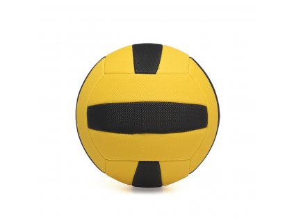 Lopta na plážový volejbal Koža Viacfarebná Ball930
